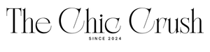 The Chic Crush
